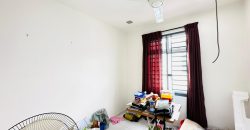 Bukit Indah – 2 Storey Terrace House – FOR SALE Bukit Indah – 2 Storey Terrace House – FOR SALE