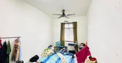 Bukit Indah – 2 Storey Terrace House – FOR SALE Bukit Indah – 2 Storey Terrace House – FOR SALE