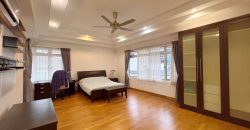 Bukit Kesenangan @ Jb Town Area – 2 Storey Bungalow House – FOR SALE Bukit Kesenangan @ Jb Town Area – 2 Storey Bungalow House – FOR SALE