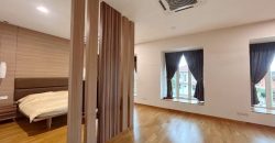 Bukit Kesenangan @ Jb Town Area – 2 Storey Bungalow House – FOR SALE Bukit Kesenangan @ Jb Town Area – 2 Storey Bungalow House – FOR SALE