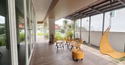 Bukit Kesenangan @ Jb Town Area – 2 Storey Bungalow House – FOR SALE Bukit Kesenangan @ Jb Town Area – 2 Storey Bungalow House – FOR SALE