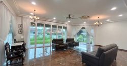 Bukit Kesenangan @ Jb Town Area – 2 Storey Bungalow House – FOR SALE Bukit Kesenangan @ Jb Town Area – 2 Storey Bungalow House – FOR SALE