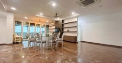 Bukit Kesenangan @ Jb Town Area – 2 Storey Bungalow House – FOR SALE Bukit Kesenangan @ Jb Town Area – 2 Storey Bungalow House – FOR SALE