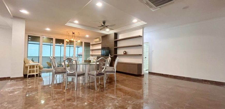 Bukit Kesenangan @ Jb Town Area – 2 Storey Bungalow House – FOR SALE Bukit Kesenangan @ Jb Town Area – 2 Storey Bungalow House – FOR SALE