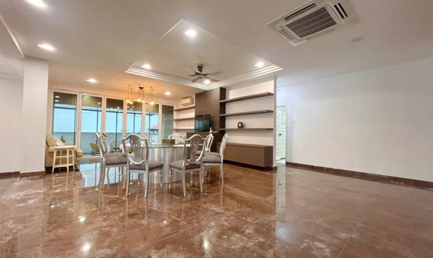 Bukit Kesenangan @ Jb Town Area – 2 Storey Bungalow House – FOR SALE Bukit Kesenangan @ Jb Town Area – 2 Storey Bungalow House – FOR SALE