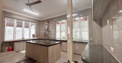 Bukit Kesenangan @ Jb Town Area – 2 Storey Bungalow House – FOR SALE Bukit Kesenangan @ Jb Town Area – 2 Storey Bungalow House – FOR SALE
