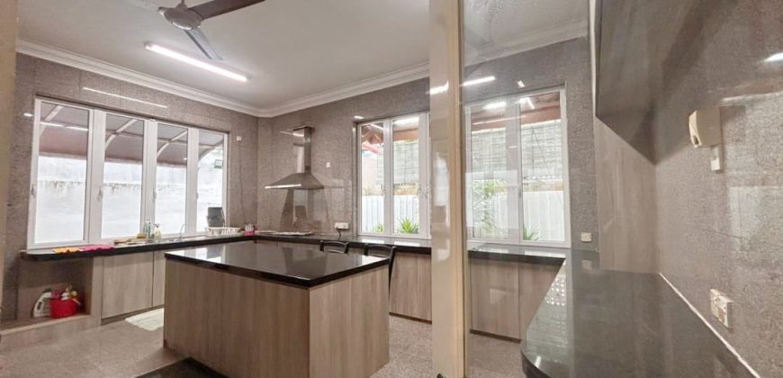 Bukit Kesenangan @ Jb Town Area – 2 Storey Bungalow House – FOR SALE Bukit Kesenangan @ Jb Town Area – 2 Storey Bungalow House – FOR SALE