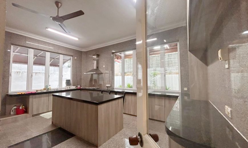 Bukit Kesenangan @ Jb Town Area – 2 Storey Bungalow House – FOR SALE Bukit Kesenangan @ Jb Town Area – 2 Storey Bungalow House – FOR SALE