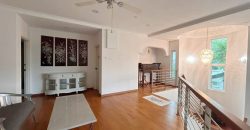 Bukit Kesenangan @ Jb Town Area – 2 Storey Bungalow House – FOR SALE Bukit Kesenangan @ Jb Town Area – 2 Storey Bungalow House – FOR SALE