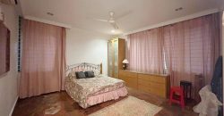 Bukit Kesenangan @ Jb Town Area – 2 Storey Bungalow House – FOR SALE Bukit Kesenangan @ Jb Town Area – 2 Storey Bungalow House – FOR SALE