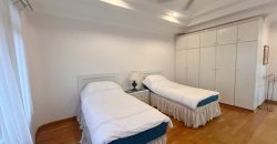 Bukit Kesenangan @ Jb Town Area – 2 Storey Bungalow House – FOR SALE Bukit Kesenangan @ Jb Town Area – 2 Storey Bungalow House – FOR SALE