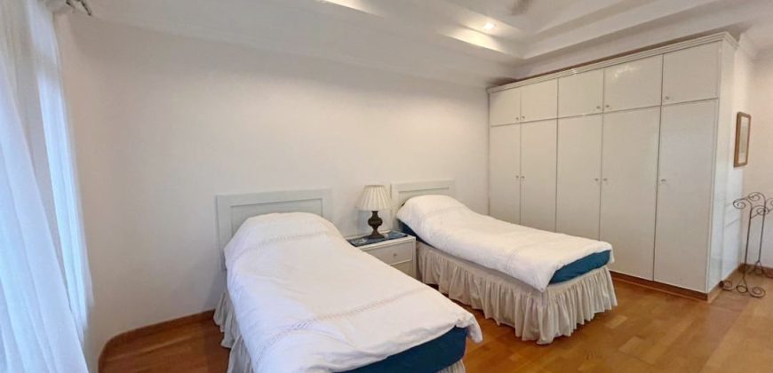 Bukit Kesenangan @ Jb Town Area – 2 Storey Bungalow House – FOR SALE Bukit Kesenangan @ Jb Town Area – 2 Storey Bungalow House – FOR SALE