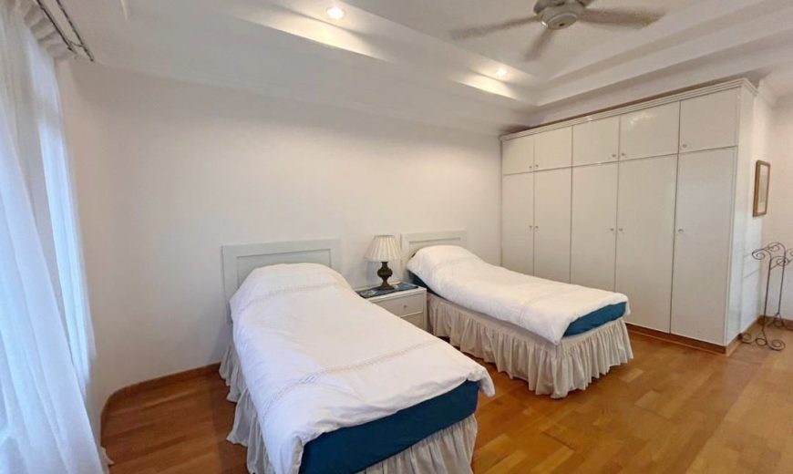 Bukit Kesenangan @ Jb Town Area – 2 Storey Bungalow House – FOR SALE Bukit Kesenangan @ Jb Town Area – 2 Storey Bungalow House – FOR SALE