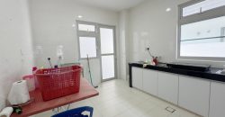 Eco Spring – 2 Storey Cluster House – FOR SALE