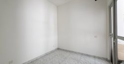 Eco Spring – 2 Storey Cluster House – FOR SALE