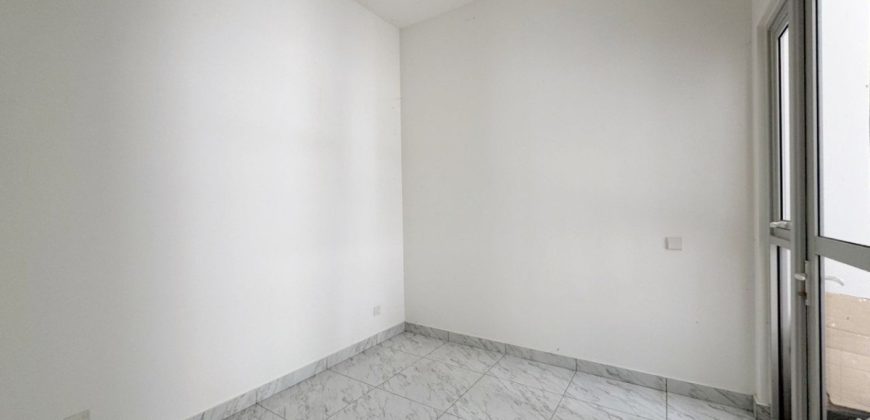 Eco Spring – 2 Storey Cluster House – FOR SALE