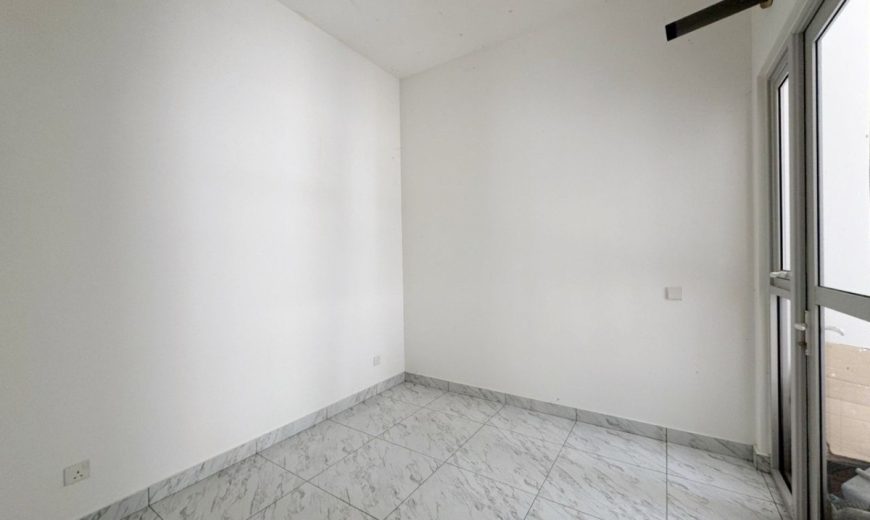 Eco Spring – 2 Storey Cluster House – FOR SALE Eco Spring – 2 Storey Cluster House – FOR SALE