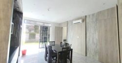 Eco Spring – 2 Storey Corner Cluster House – FOR SALE