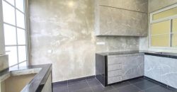 Eco Spring – 2 Storey Corner Cluster House – FOR SALE