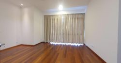 Eco Spring – 2 Storey Corner Cluster House – FOR SALE