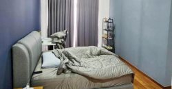 Eco Spring – 2 Storey Semi Detached House – FOR SALE Eco Spring – 2 Storey Semi Detached House – FOR SALE