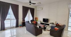 Eco Spring – 2 Storey Semi Detached House – FOR SALE Eco Spring – 2 Storey Semi Detached House – FOR SALE