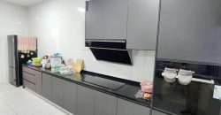 Eco Spring – 2 Storey Semi Detached House – FOR SALE Eco Spring – 2 Storey Semi Detached House – FOR SALE