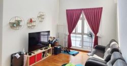 Eco Spring – 2 Storey Semi Detached House – FOR SALE Eco Spring – 2 Storey Semi Detached House – FOR SALE