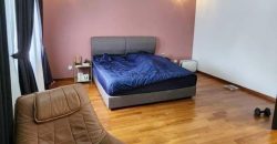 Eco Spring – 2 Storey Semi Detached House – FOR SALE Eco Spring – 2 Storey Semi Detached House – FOR SALE