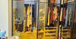 Eco Spring – 2 Storey Semi Detached House – FOR SALE Eco Spring – 2 Storey Semi Detached House – FOR SALE