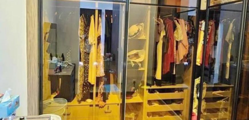 Eco Spring – 2 Storey Semi Detached House – FOR SALE Eco Spring – 2 Storey Semi Detached House – FOR SALE