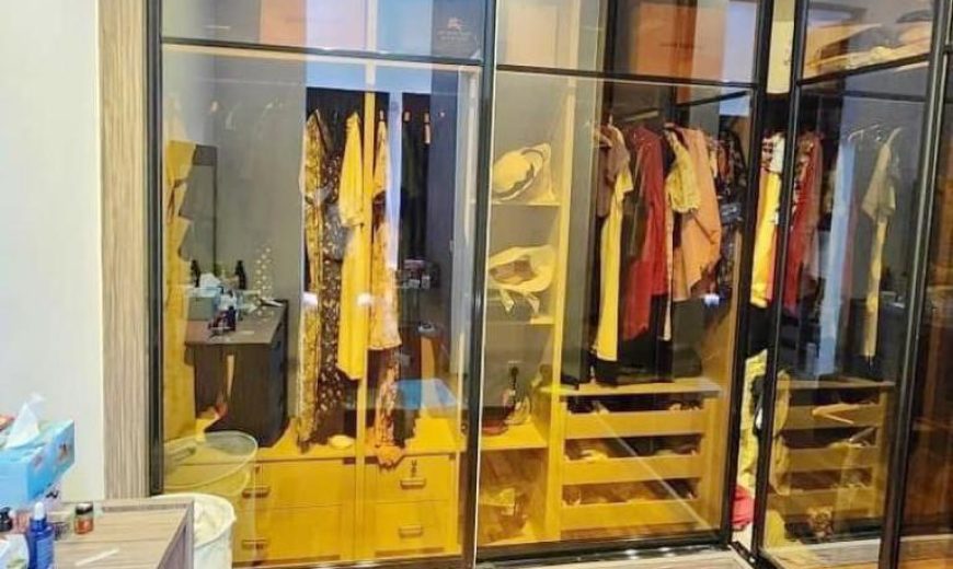 Eco Spring – 2 Storey Semi Detached House – FOR SALE Eco Spring – 2 Storey Semi Detached House – FOR SALE