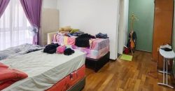 Eco Spring – 2 Storey Semi Detached House – FOR SALE Eco Spring – 2 Storey Semi Detached House – FOR SALE