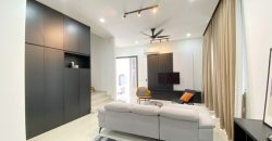 Eco Spring – 2 Storey End Lot Superlink House – FOR SALE Eco Spring – 2 Storey End Lot Superlink House – FOR SALE