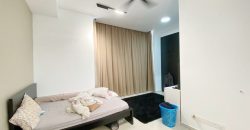 Eco Spring – 2 Storey End Lot Superlink House – FOR SALE Eco Spring – 2 Storey End Lot Superlink House – FOR SALE