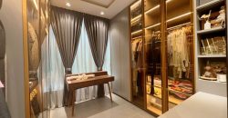 Eco Spring – 2.5 Storey Corner Cluster House – FOR SALE Eco Spring – 2.5 Storey Corner Cluster House – FOR SALE