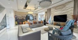 Eco Spring – 2.5 Storey Corner Cluster House – FOR SALE Eco Spring – 2.5 Storey Corner Cluster House – FOR SALE