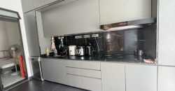 Eco Spring – 2.5 Storey Corner Cluster House – FOR SALE Eco Spring – 2.5 Storey Corner Cluster House – FOR SALE