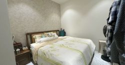 Eco Spring – 2.5 Storey Corner Cluster House – FOR SALE Eco Spring – 2.5 Storey Corner Cluster House – FOR SALE