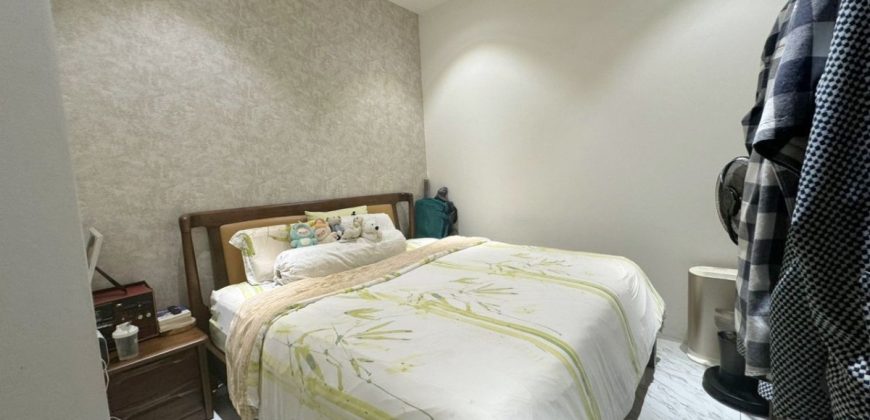 Eco Spring – 2.5 Storey Corner Cluster House – FOR SALE Eco Spring – 2.5 Storey Corner Cluster House – FOR SALE