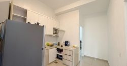 Bukit Indah – 2 Storey End Lot Cluster House – FOR SALE Bukit Indah – 2 Storey End Lot Cluster House – FOR SALE