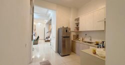 Bukit Indah – 2 Storey End Lot Cluster House – FOR SALE Bukit Indah – 2 Storey End Lot Cluster House – FOR SALE