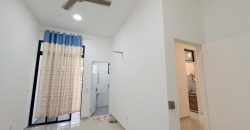 Bukit Indah – 2 Storey End Lot Cluster House – FOR SALE Bukit Indah – 2 Storey End Lot Cluster House – FOR SALE