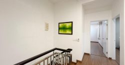 Bukit Indah – 2 Storey End Lot Cluster House – FOR SALE Bukit Indah – 2 Storey End Lot Cluster House – FOR SALE