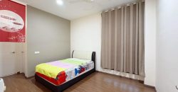 Bukit Indah – 2 Storey End Lot Cluster House – FOR SALE Bukit Indah – 2 Storey End Lot Cluster House – FOR SALE