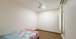 Bukit Indah – 2 Storey End Lot Cluster House – FOR SALE Bukit Indah – 2 Storey End Lot Cluster House – FOR SALE