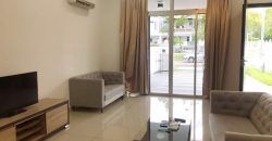 Horizon Hills – 2 Storey Superlink House – FOR SALE Horizon Hills – 2 Storey Superlink House – FOR SALE