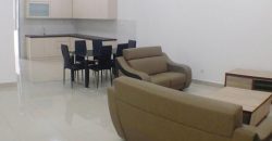 Horizon Hills – 2 Storey Superlink House – FOR SALE Horizon Hills – 2 Storey Superlink House – FOR SALE