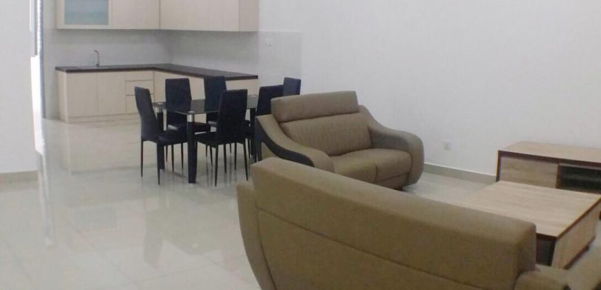 Horizon Hills – 2 Storey Superlink House – FOR SALE Horizon Hills – 2 Storey Superlink House – FOR SALE