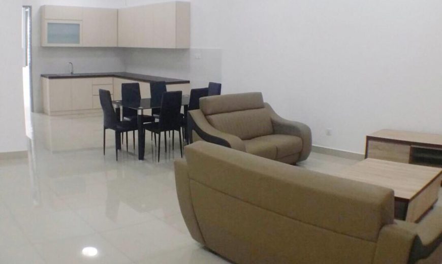 Horizon Hills – 2 Storey Superlink House – FOR SALE Horizon Hills – 2 Storey Superlink House – FOR SALE